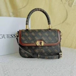 Guess Handbag For Women (SUP2034)