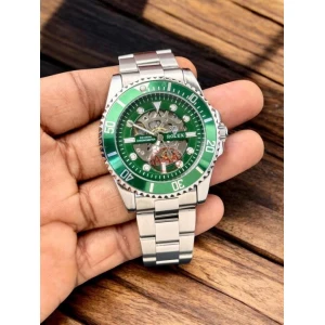 Fossil Watch For Women (SUP434)