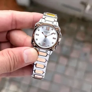 Gucci Watch For Women (SUP2734)