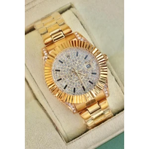 Swarovski Watch For Women (SUP634)