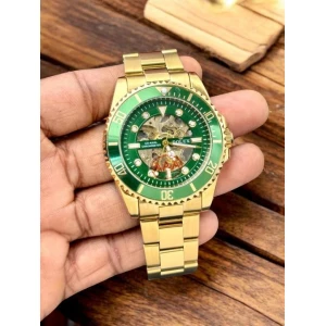 Michael Kors Watch For Women (SUP335)