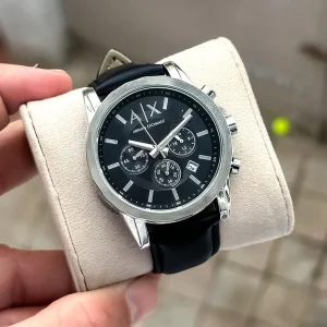 Armani Exchange Watch For Men (SUP1235)