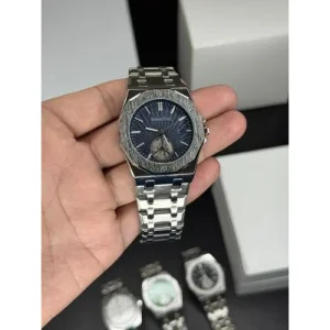 Audemars Piguet Watch For Men (SUP1435)