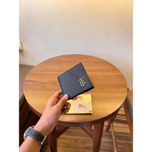 Burberry Wallet For Men (SUP1535)