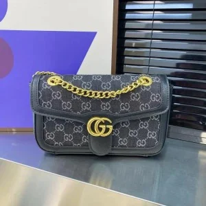 Gucci Handbag For Women (SUP2035)