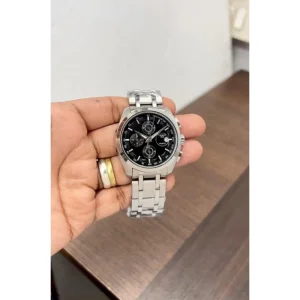 Tissot Watch For Men (SUP2535)