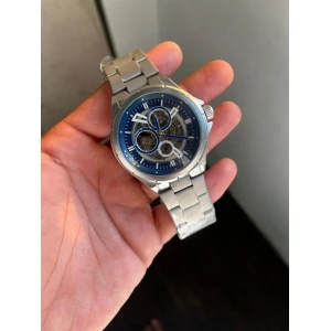 Calvin Klein Watch For Women (SUP735)