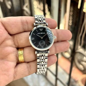 Emporio Armani Watch For Women (SUP835)