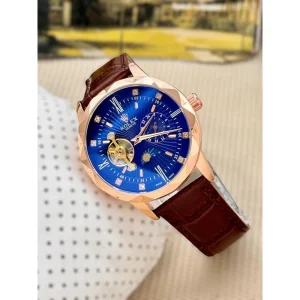 Rolex Watch For Men (SUP1035)