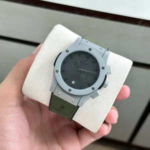 Hublot Big Bang Watch For Men (SUP1135)