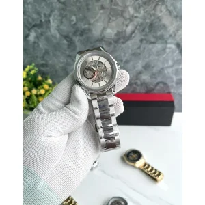 Armani Exchange Watch For Men (SUP1236)