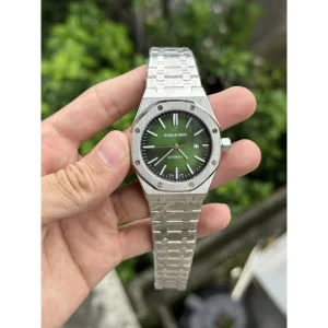 Audemars Piguet Watch For Men (SUP1436)
