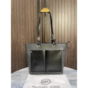 Michael Kors Handbag For Women (SUP2136)