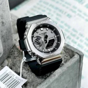 Gshock Watch For Men (SUP2536)