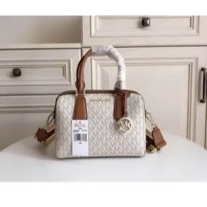 Stylish Michael Kors Handbag For Women (BOT174)
