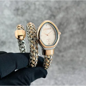Just Cavalli Watch For Women (SUP2786)