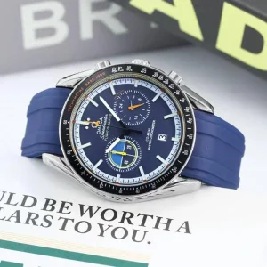 Omega Speedmaster Watch For Men (SUP936)