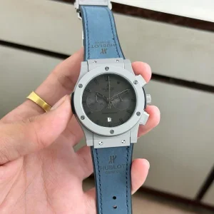 Hublot Big Bang Watch For Men (SUP1136)