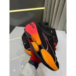 Puma Unveils The Rb Nitro Elite Shoes For Men (BOT829)