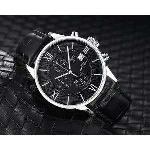 Tissot Watch For Men (SUP1338)
