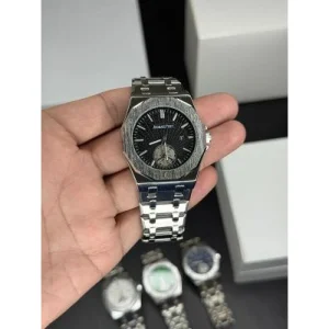 Audemars Piguet Watch For Men (SUP1437)