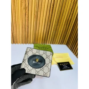 Gucci Wallet For Men (SUP1637)