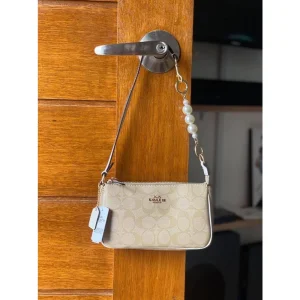 Coach Handbag For Women (SUP1936)
