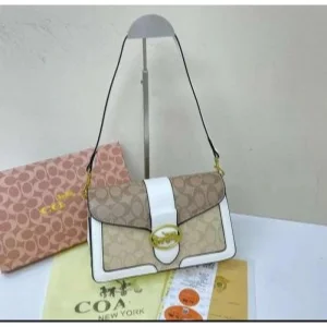Coach Handbag For Women (SUP2037)