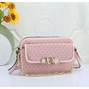 Michael Kors Handbag For Women (SUP2137)