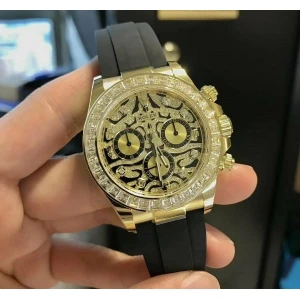 Chanel Watch For Women (SUP437)