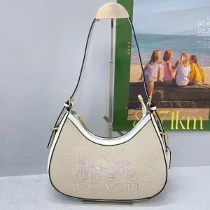 Coach Handbag For Women (SUP2237)