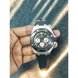 Audemars Piguet Watch For Men (SUP2537)