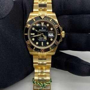 Rolex Submarine Watch For Men (SW8721)