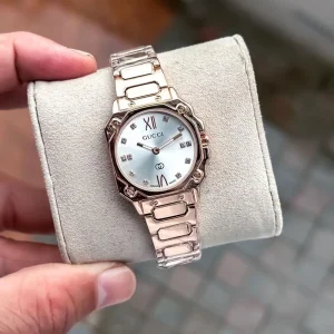 Gucci Watch For Women (SUP2737)