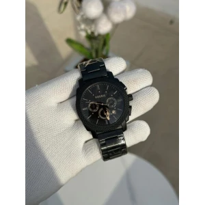 Gucci Watch For Women (SUP737)