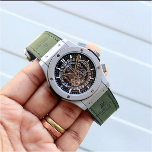 Hublot Big Bang Watch For Men (SUP1137)
