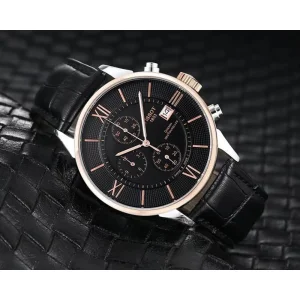 Tissot Watch For Men (SUP1339)