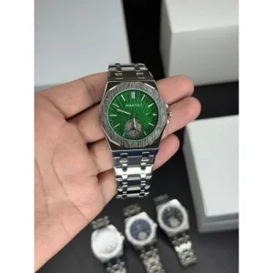 Audemars Piguet Watch For Men (SUP1438)