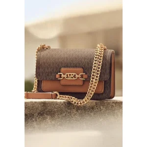 Micheal Kors Handbag For Women (SUP2339)