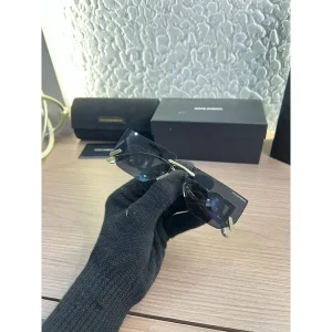 Stylish Dolce & Gabbana Sunglasses For Men (BOT594)