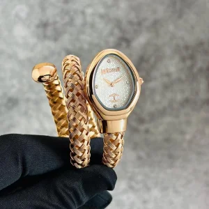 Just Cavalli Watch For Women (SUP2638)