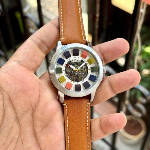 Gucci Watch For Women (SUP738)