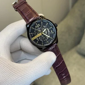 Armani Exchange Watch For Men (SUP1038)