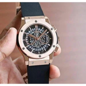 Hublot Big Bang Watch For Men (SUP1138)