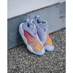 Nike Air Jordan Shoes For Men (BOT835)