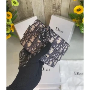 Dior Belt For Men (SUP1798)