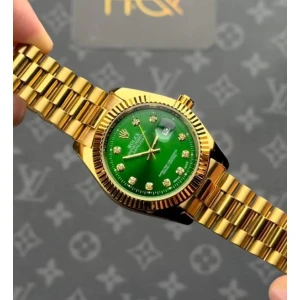 Chanel Watch For Women (SUP439)