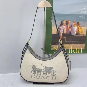Coach Handbag For Women (SUP2239)