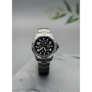 Stylish Fossil Bronson Watch For Men (BOT30)