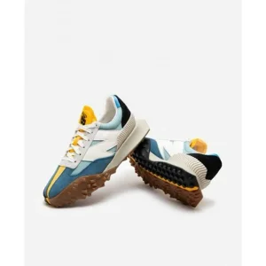 New Balance Xc 72 Strom Blue Shoes For Men (BOT716)